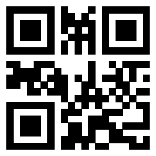 QrCode di 3910254893