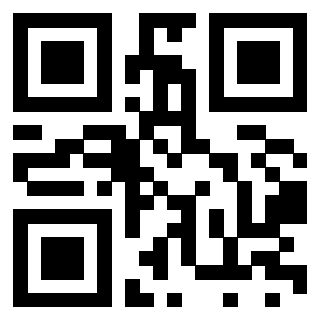 3910254894 Qr Code associato