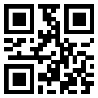 3910256597 - Immagine del QrCode