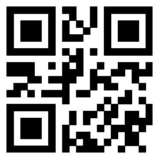 Il Qr Code di 3910256601