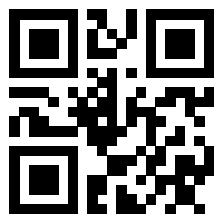 3910256611 - Immagine del Qr Code