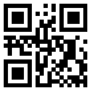 QrCode di 3910256619