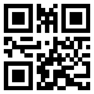 QrCode di 3910256633