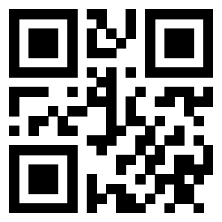 3910256639 QrCode associato