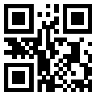 3910256640 - Immagine del QrCode