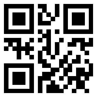 Qr Code di 3910256659