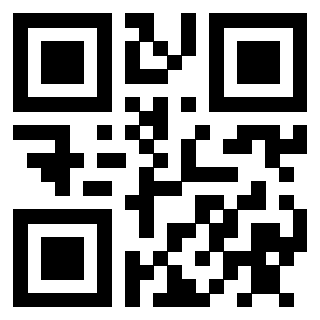 Qr Code di 3910256669