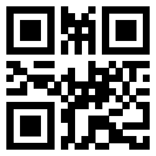 Qr Code di 3910256682