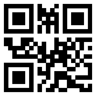 3910256684 - Immagine del QrCode
