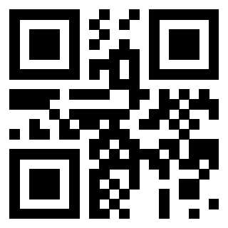 QrCode di 3910256687