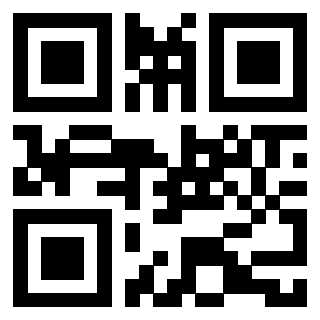 3910256690 - Immagine del Qr Code