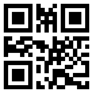 QrCode di 3910256692