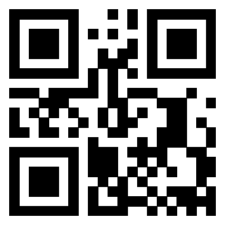 3910256702 QrCode associato
