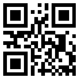 3910256716 - Immagine del QrCode associato