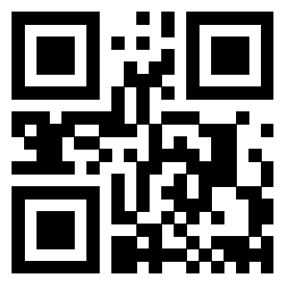 3910256717 - Immagine del QrCode associato