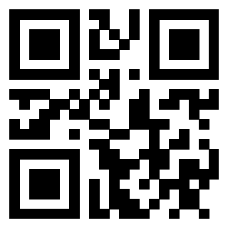 Qr Code di 3910256725