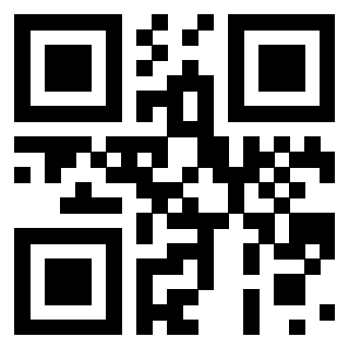 3910256728 QrCode associato