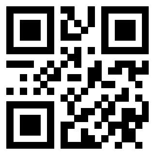QrCode di 3910256731