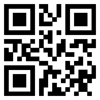 QrCode di 3910256736