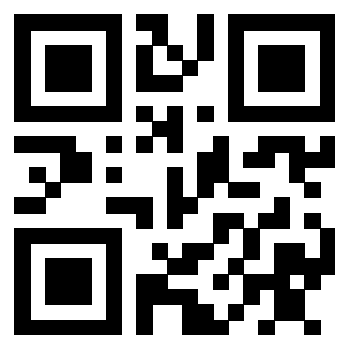 3910256738 - Immagine del QrCode