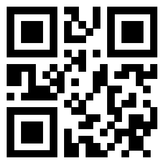 QrCode di 3910256746