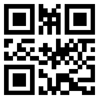 3910256748 - Immagine del QrCode