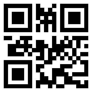 3910256749 - Immagine del QrCode