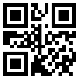 3910256759 - Immagine del QrCode