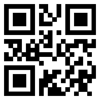 Qr Code di 3910256763