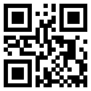 3910256774 - Immagine del QrCode