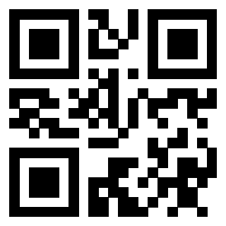 3910256776 - Immagine del QrCode