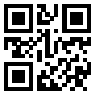 3910256778 - Immagine del Qr Code