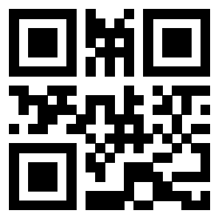 Qr Code di 3910256782