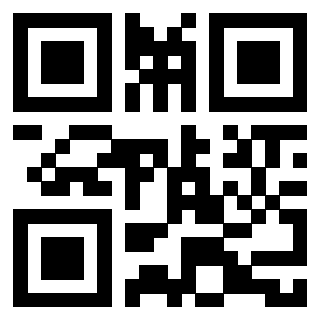 QrCode di 3910256786