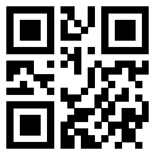 3910256789 - Immagine del QrCode