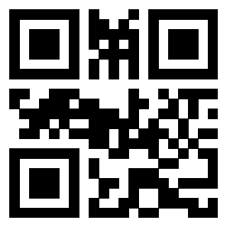 3910256794 QrCode associato