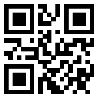Qr Code di 3910256798