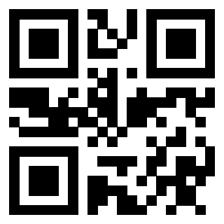 QrCode di 3910256803
