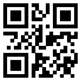 3910256806 - Immagine del QrCode