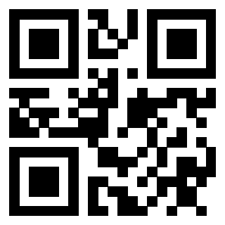 3910256810 - Immagine del QrCode associato
