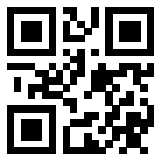 QrCode di 3910256813