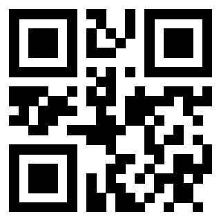 3910256816 - Immagine del Qr Code associato