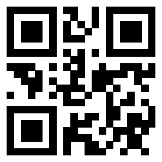 QrCode di 3910256817