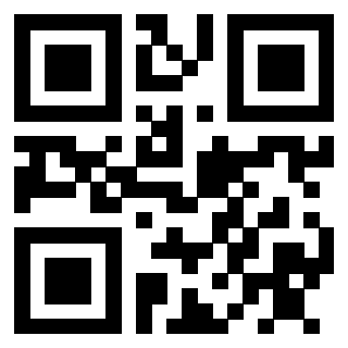 3910256819 - Immagine del QrCode
