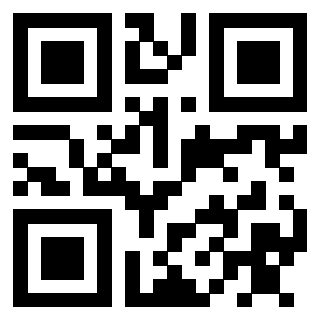 3910256824 Qr Code associato