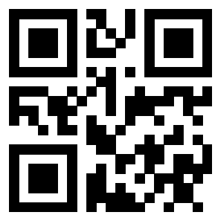 QrCode di 3910256825