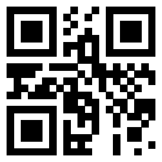 3910256834 - Immagine del QrCode