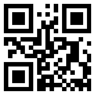 Qr Code di 3910256835