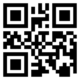 3910256846 - Immagine del QrCode associato