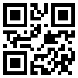 3910256848 - Immagine del QrCode
